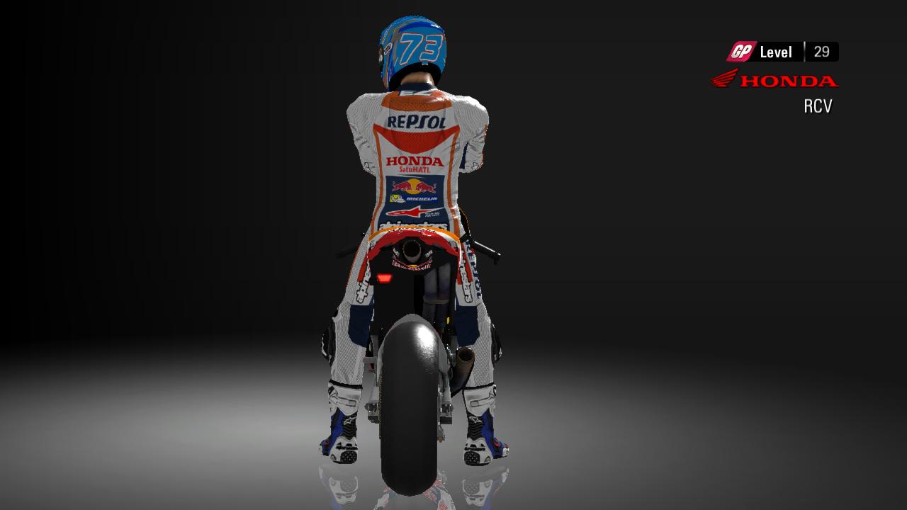MotoGP13 2020-05-29 16-00-07-64.jpg
