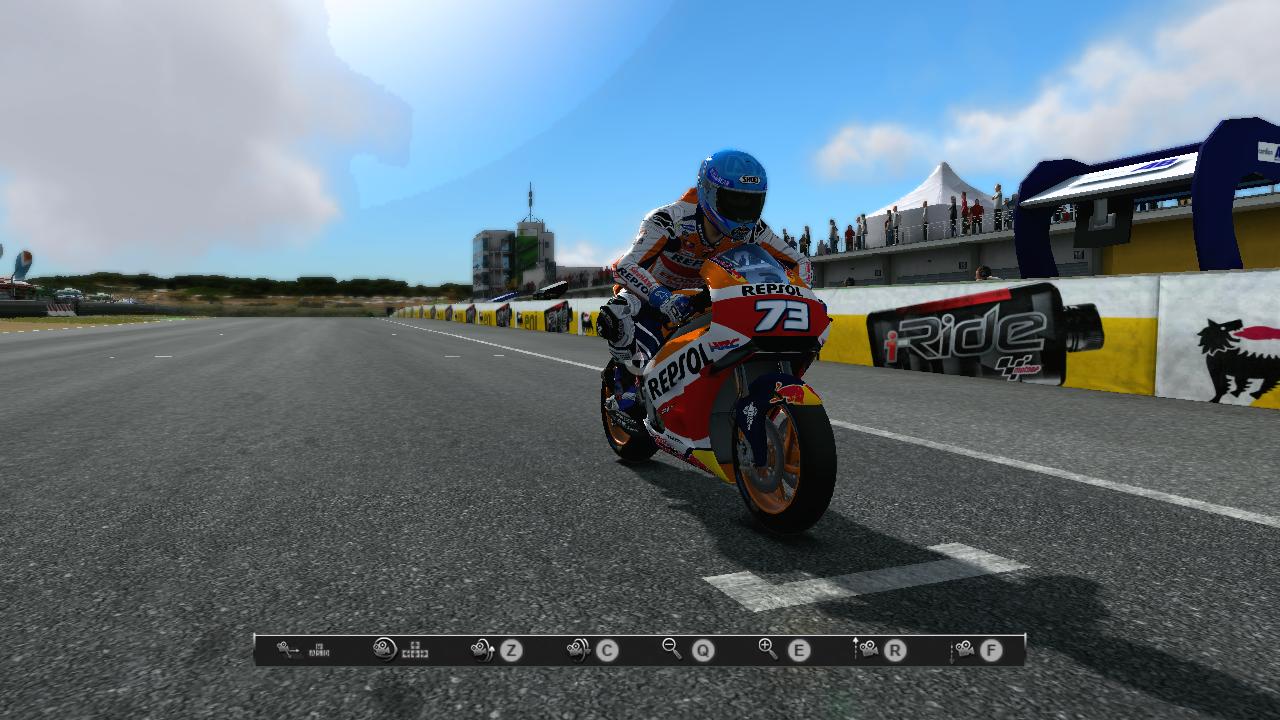MotoGP13 2020-05-29 16-02-34-78.jpg