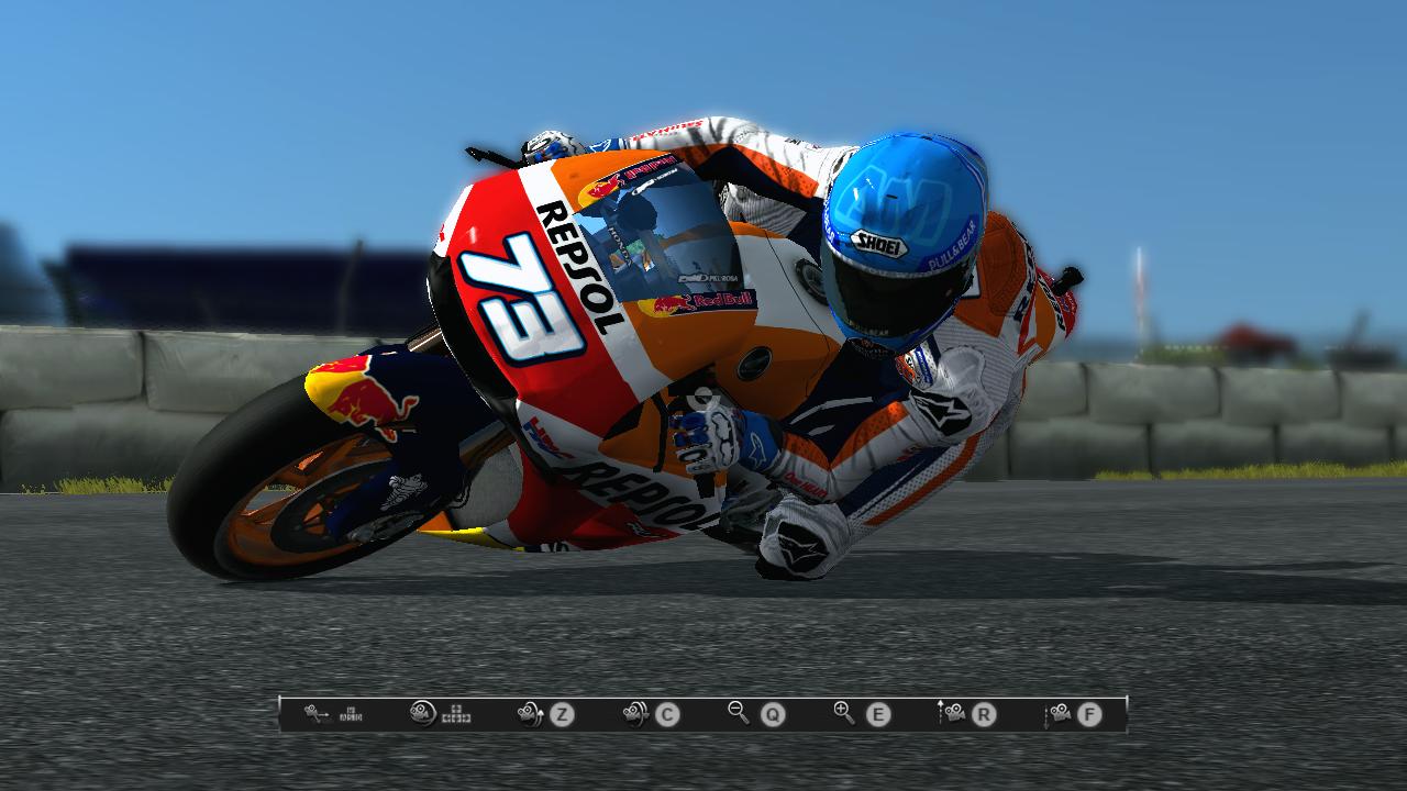 MotoGP13 2020-05-29 16-14-52-68.jpg