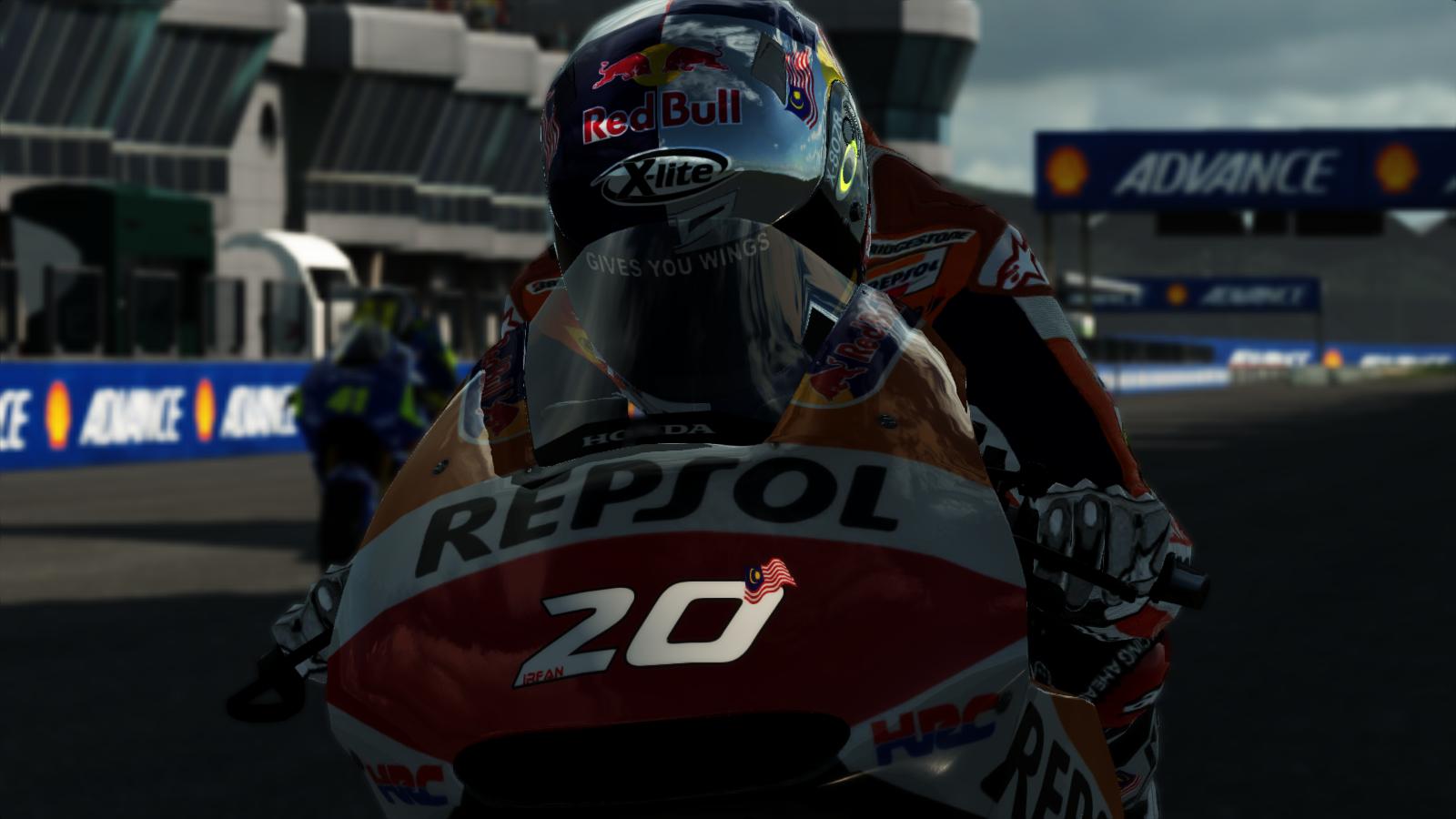 MotoGP14 2014-12-31 14-59-10-15.jpg
