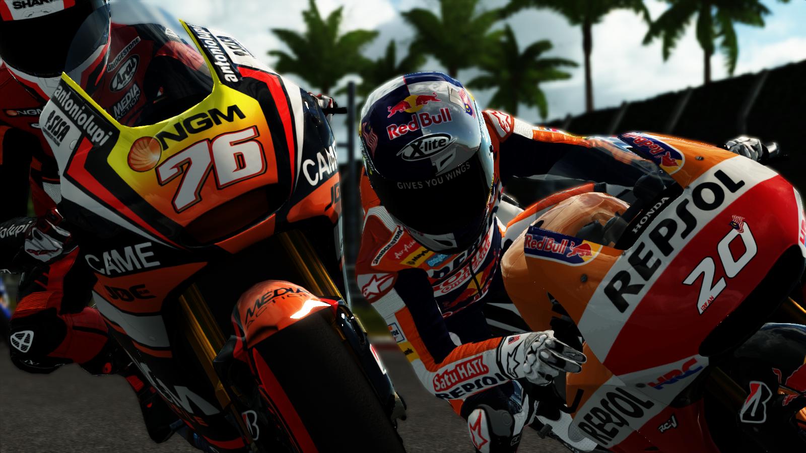 MotoGP14 2014-12-31 14-59-41-76.jpg