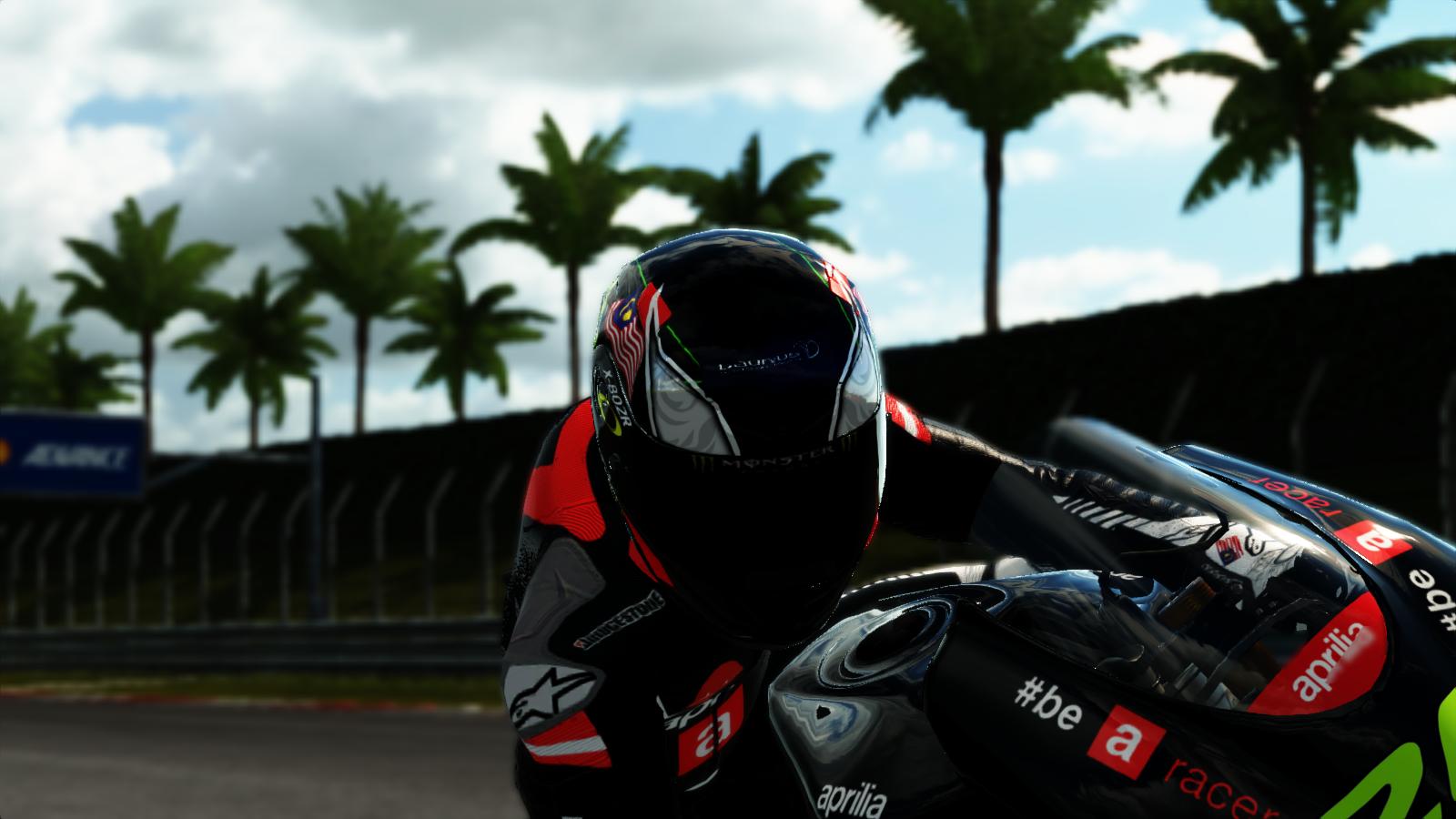 MotoGP14 2014-12-31 15-05-58-33.jpg