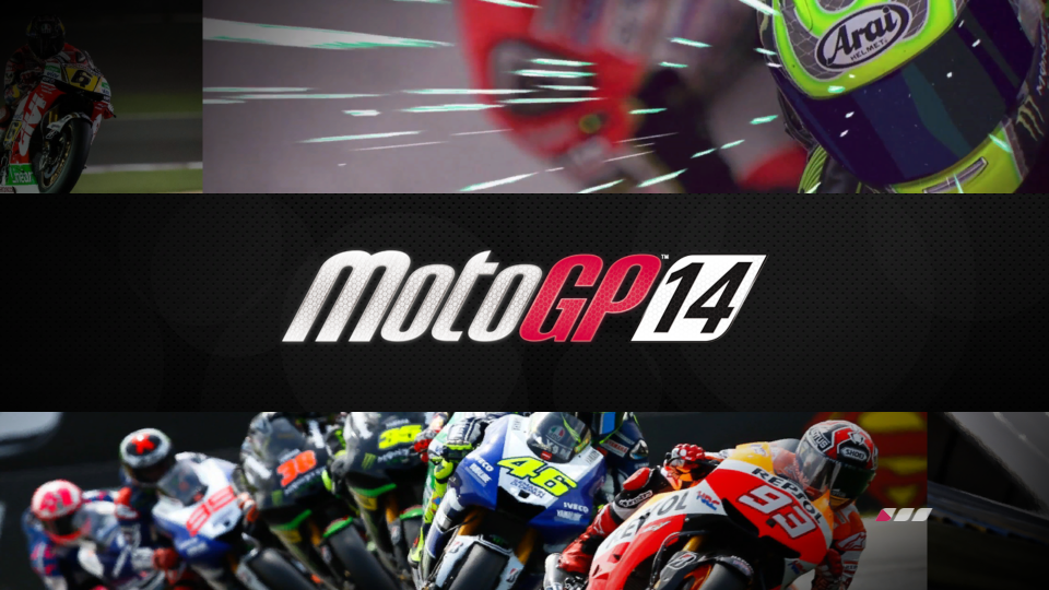 MotoGP14X64 2014-07-02 10-27-05-12.png