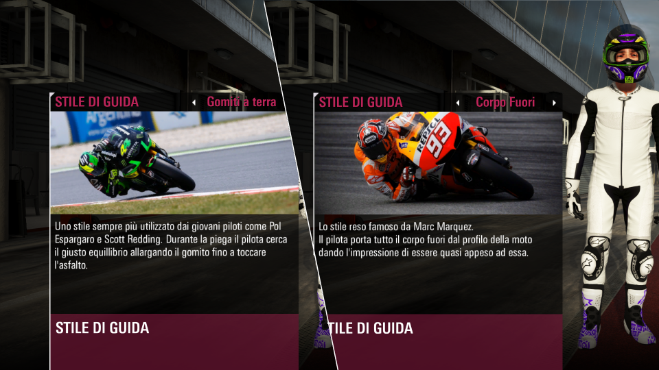 MotoGP14X64 2014-07-02 10-41-08-35.png