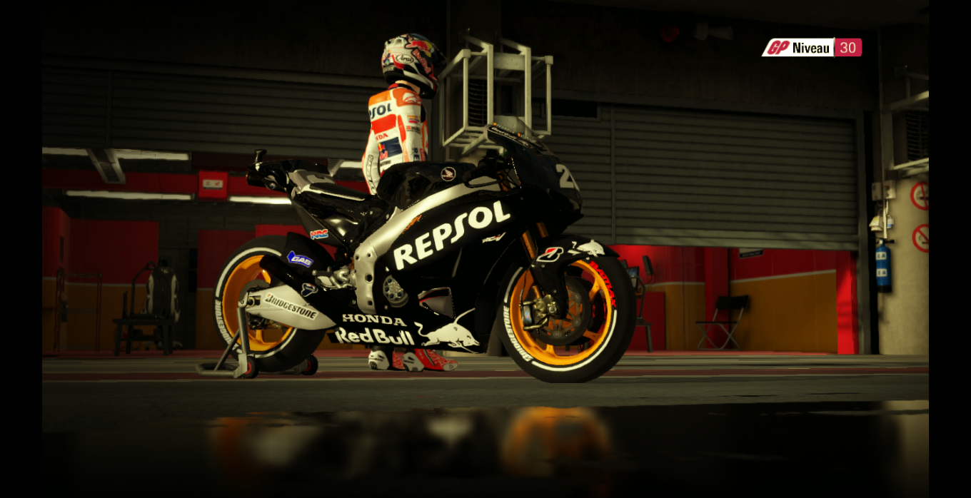 MotoGP14X64 2014-11-16 13-47-16-98.png
