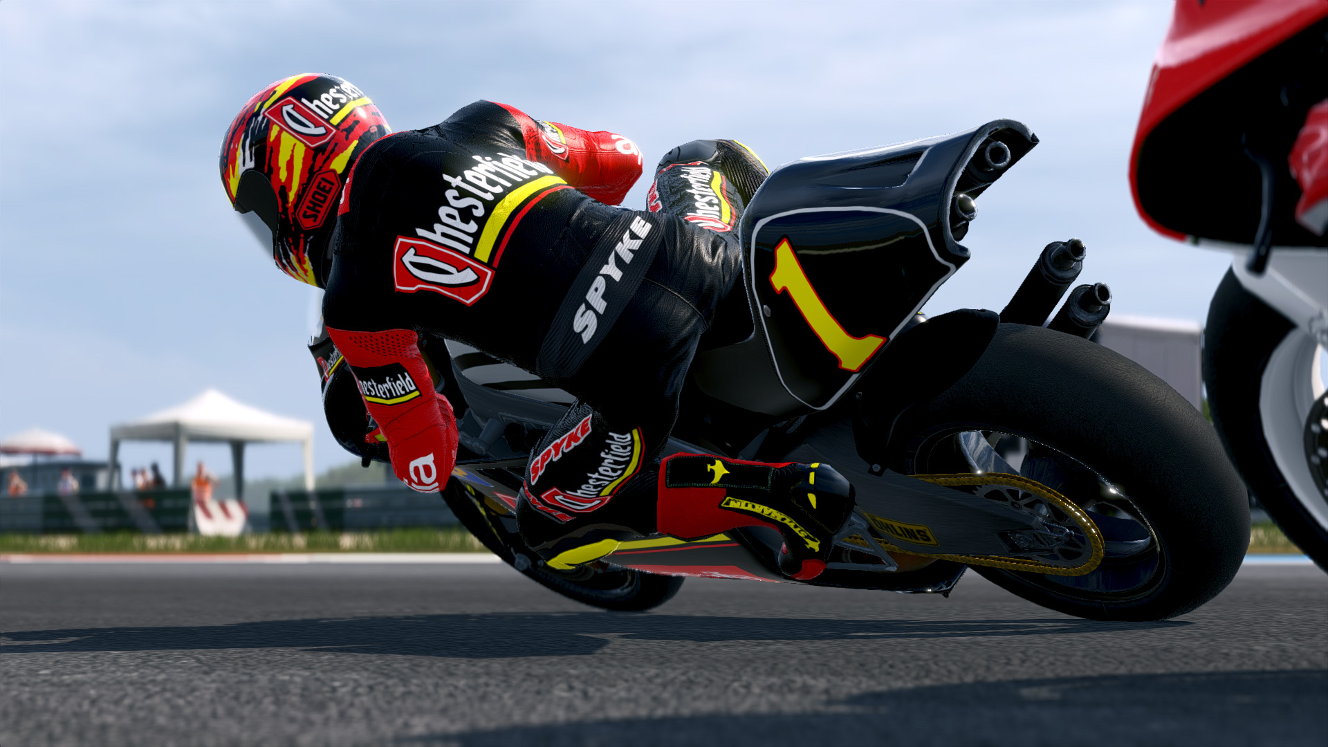 MotoGP14X64.exe_DX11_20140726_133116.jpg