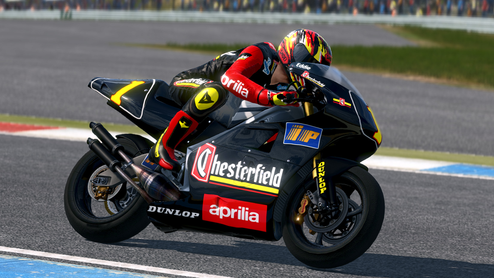 MotoGP14X64.exe_DX11_20140726_133152.jpg