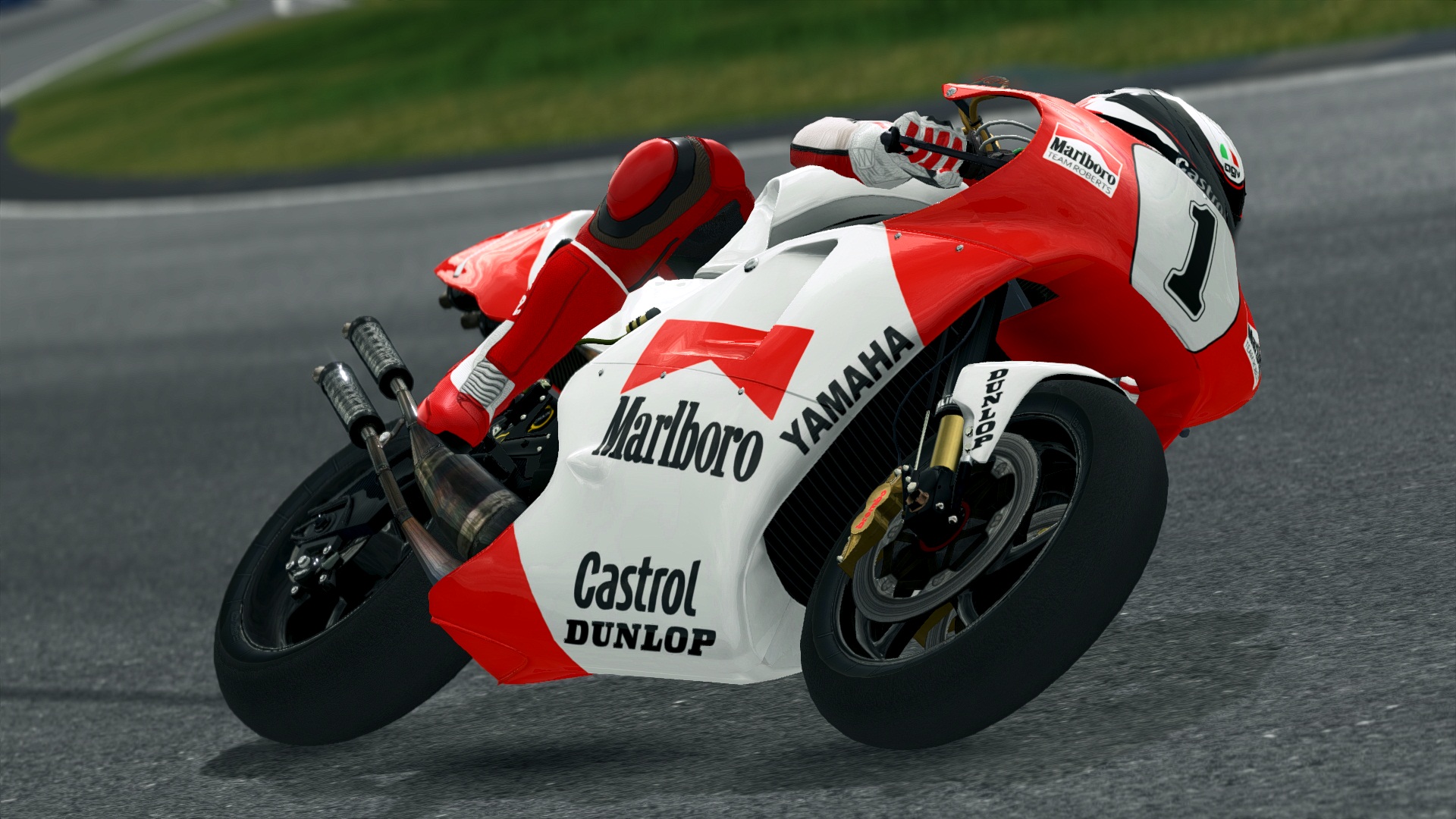 MotoGP14X64.exe_DX11_20140727_100022.jpg