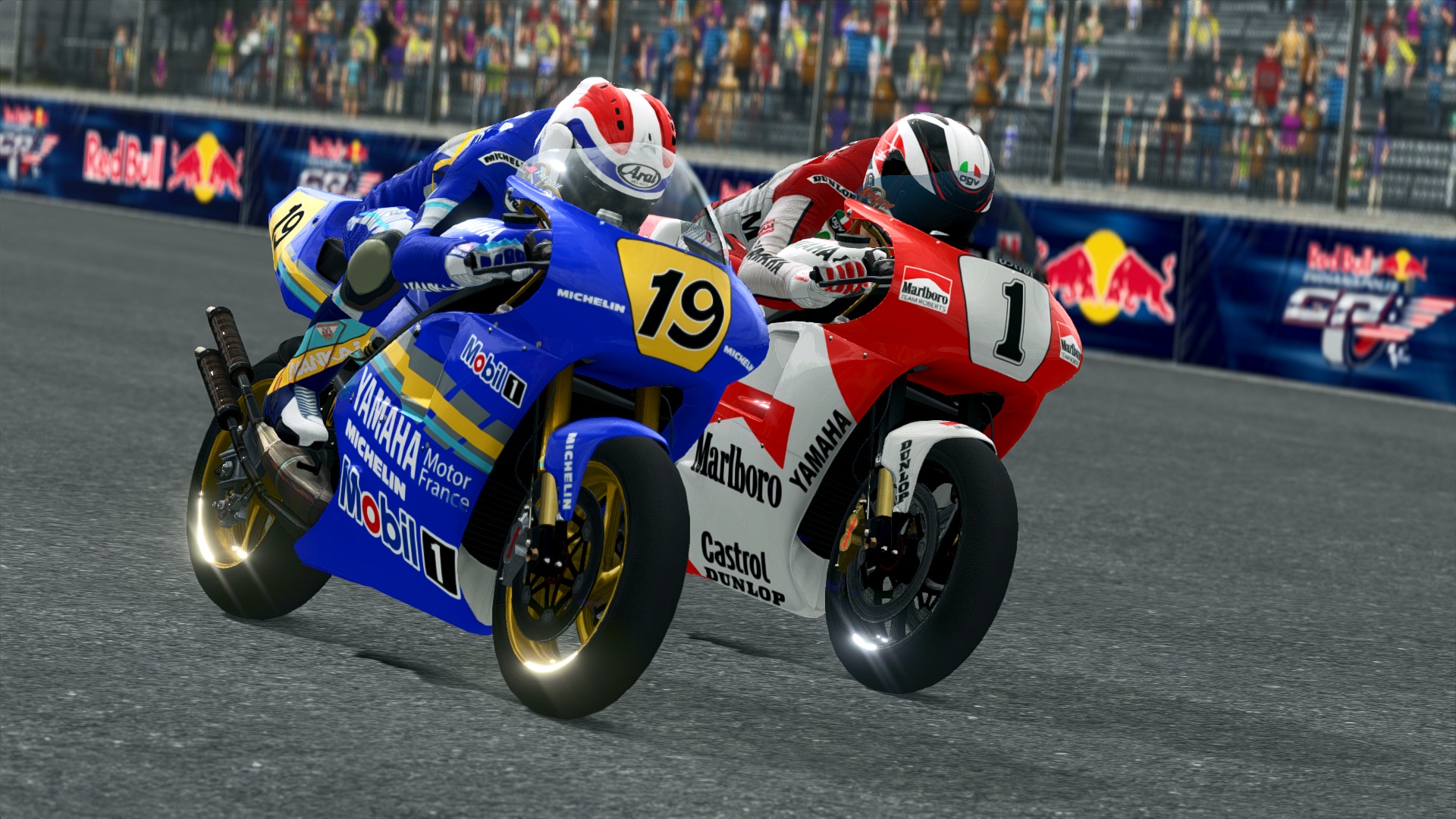MotoGP14X64.exe_DX11_20140727_100432.jpg