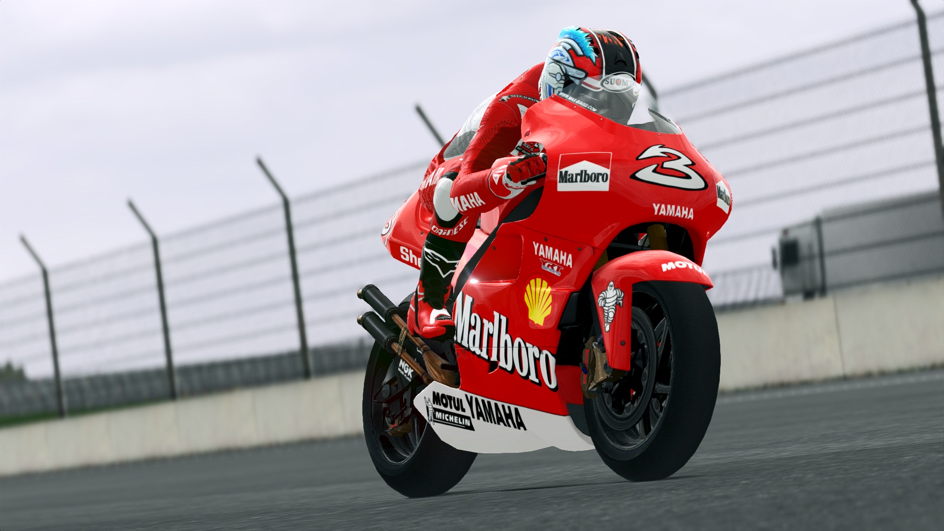 MotoGP14X64.exe_DX11_20140727_100536.jpg