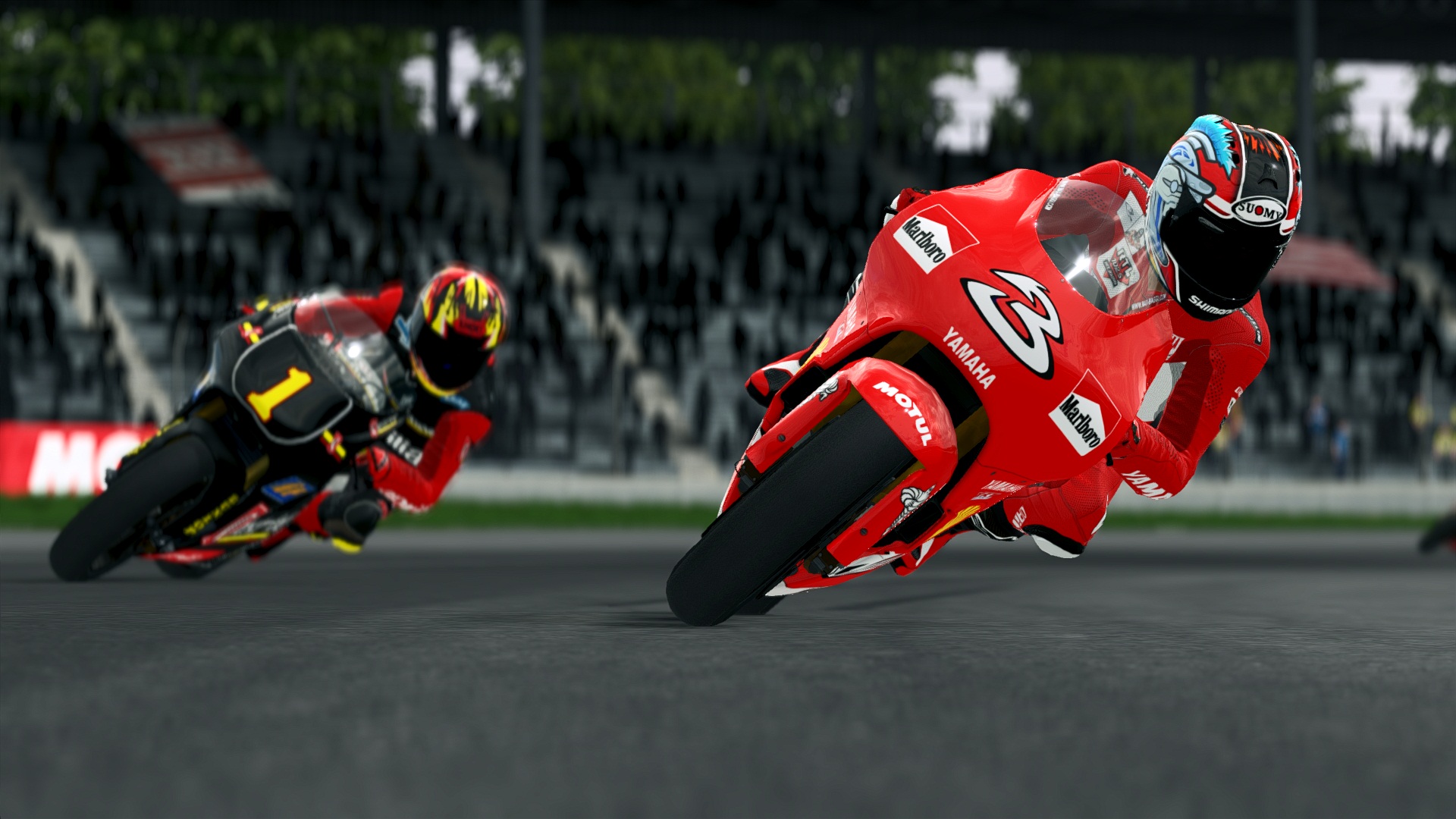 MotoGP14X64.exe_DX11_20140727_100712.jpg