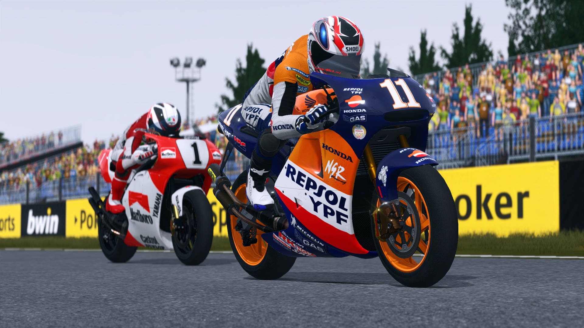 MotoGP14X64.exe_DX11_20140728_075730.jpg