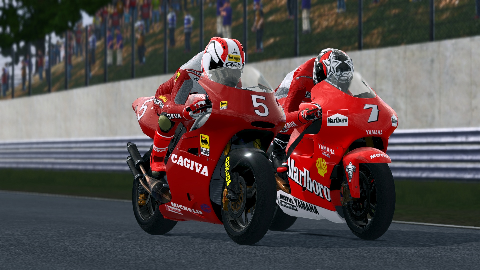MotoGP14X64.exe_DX11_20140728_214328.jpg