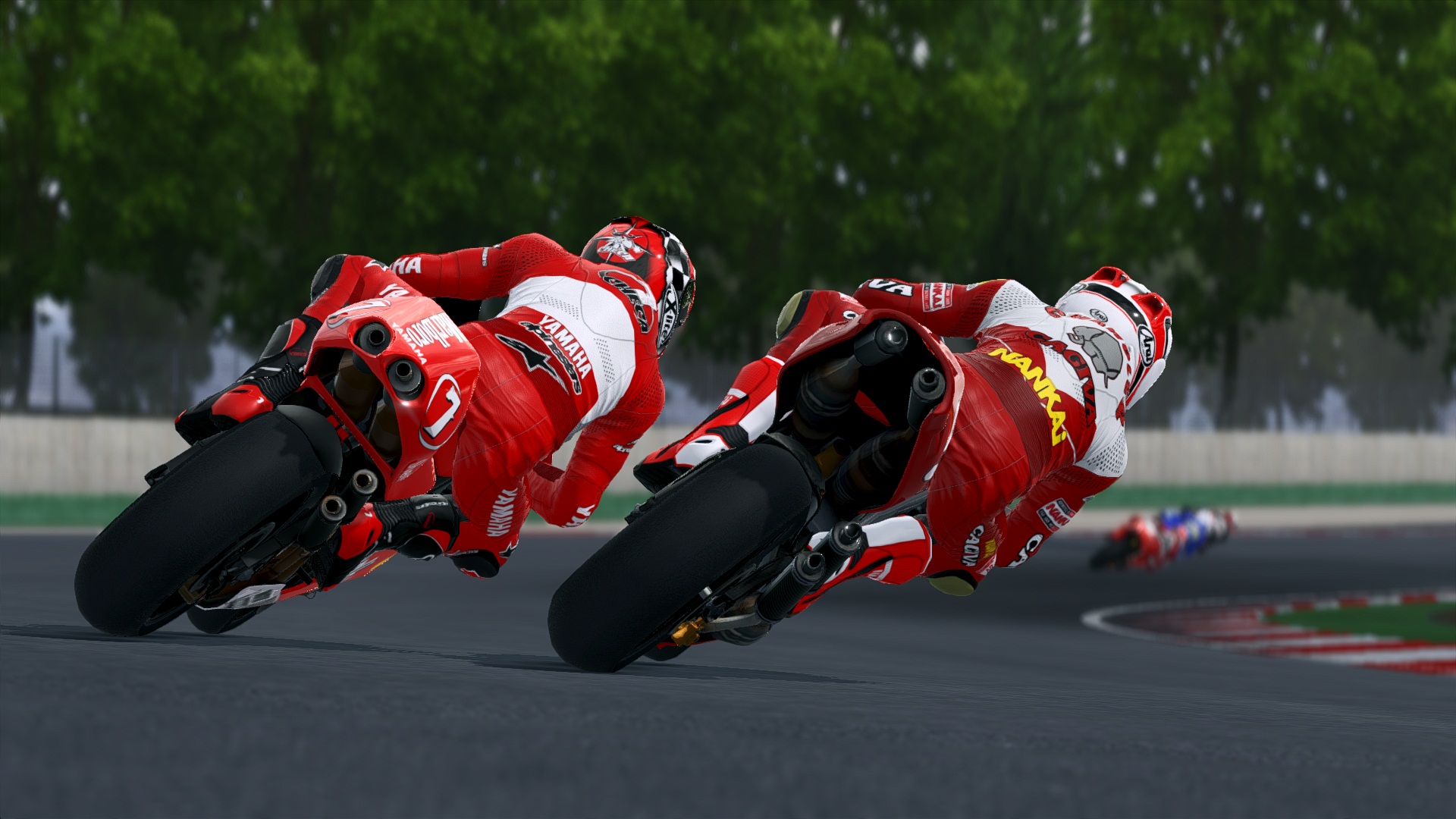MotoGP14X64.exe_DX11_20140728_214426.jpg