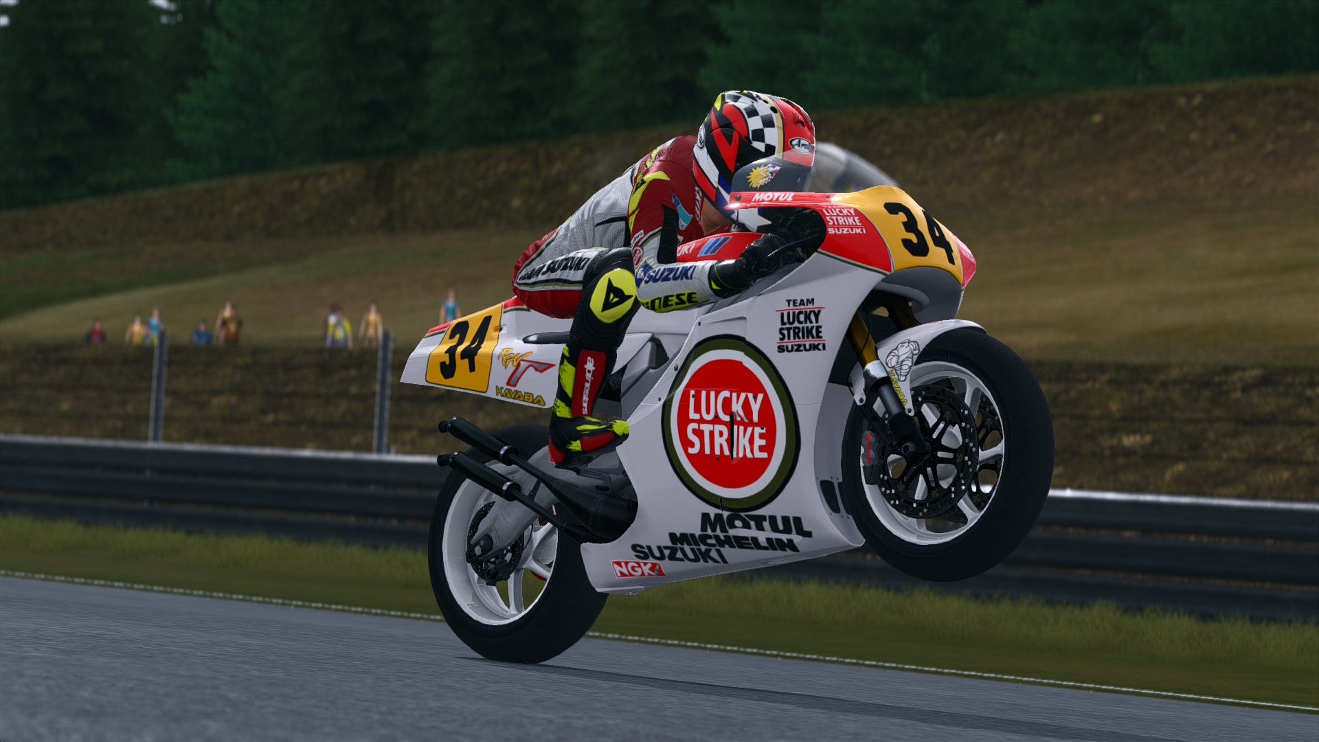 MotoGP14X64.exe_DX11_20140815_152910.jpg