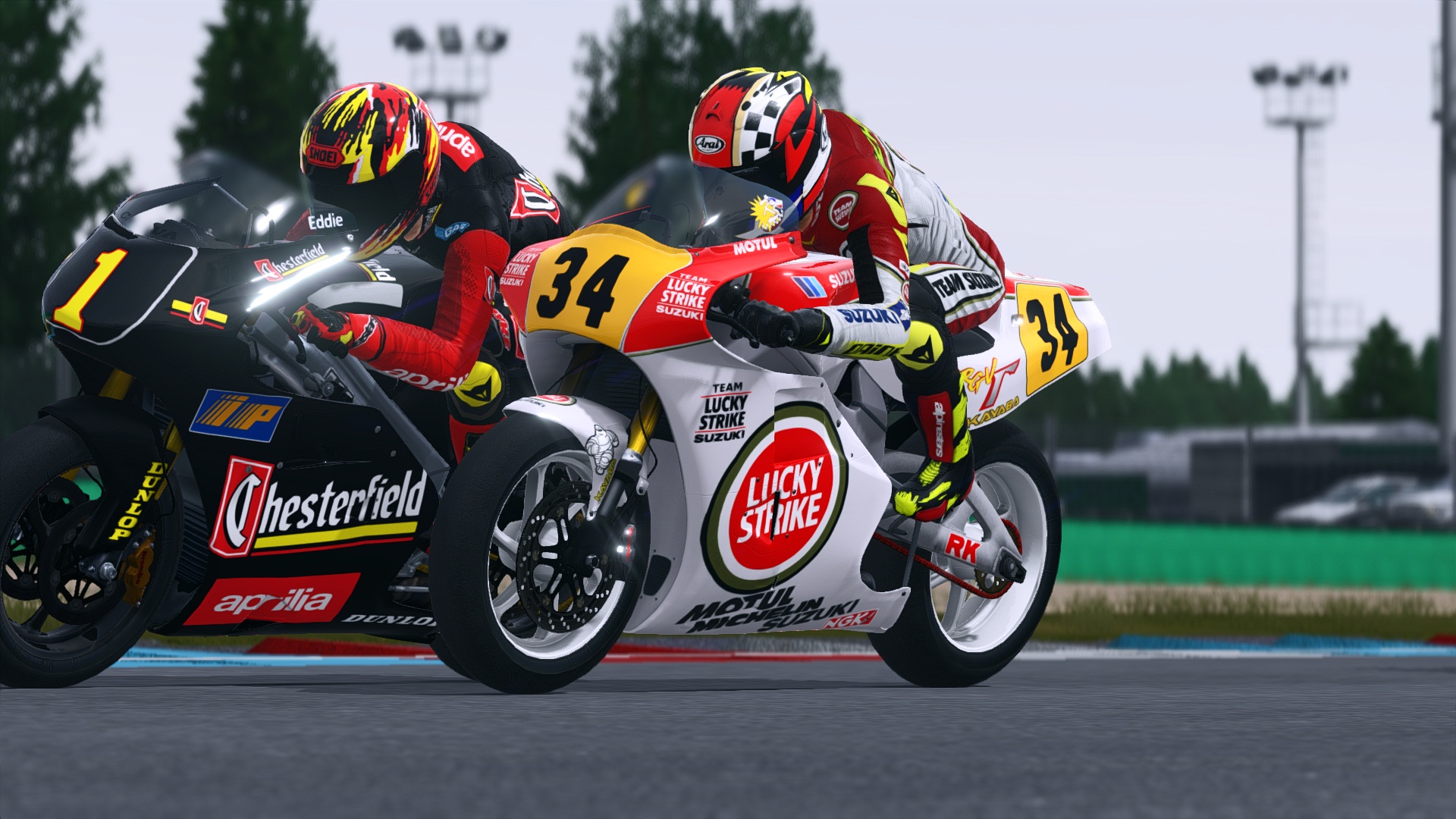MotoGP14X64.exe_DX11_20140815_153142.jpg