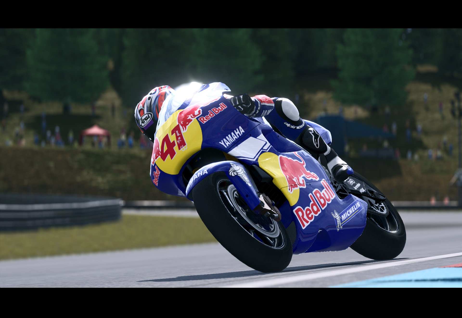 MotoGP14X64.exe_DX11_20140820_233543.jpg