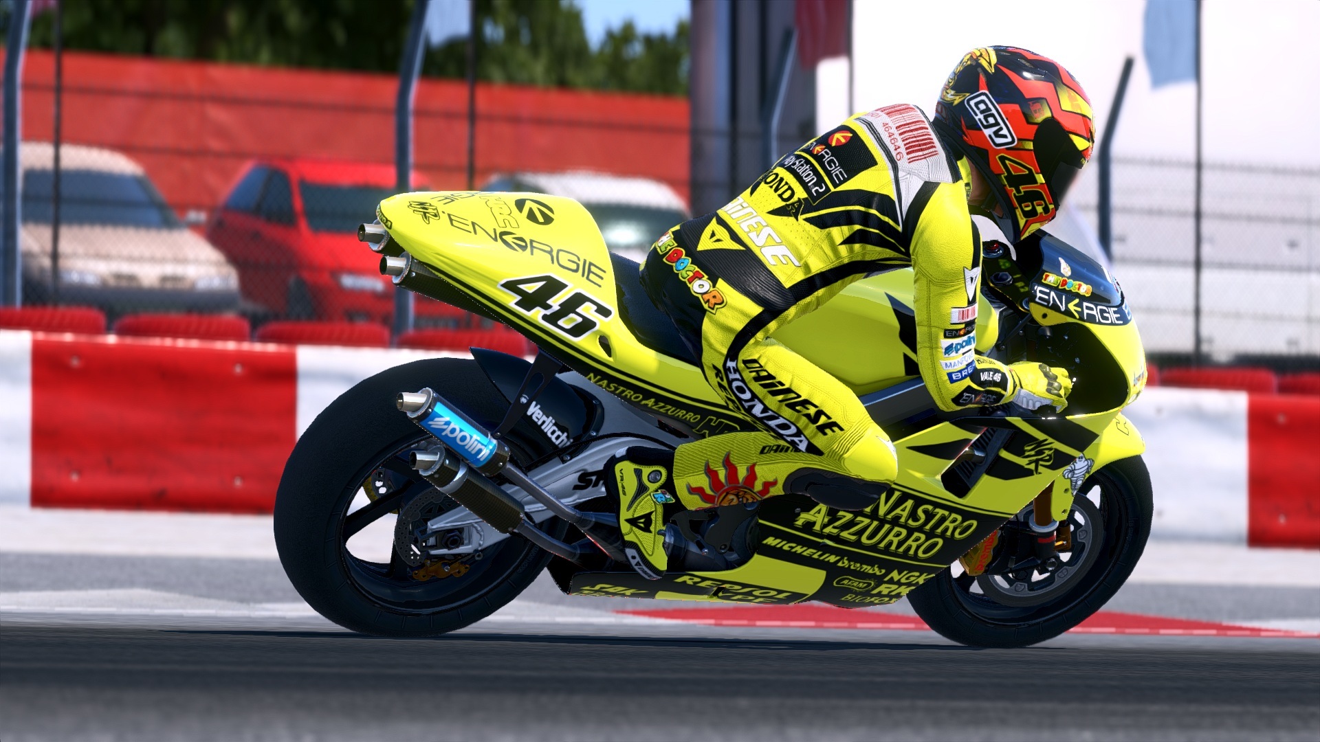 MotoGP14X64.exe_DX11_20140822_174001.jpg