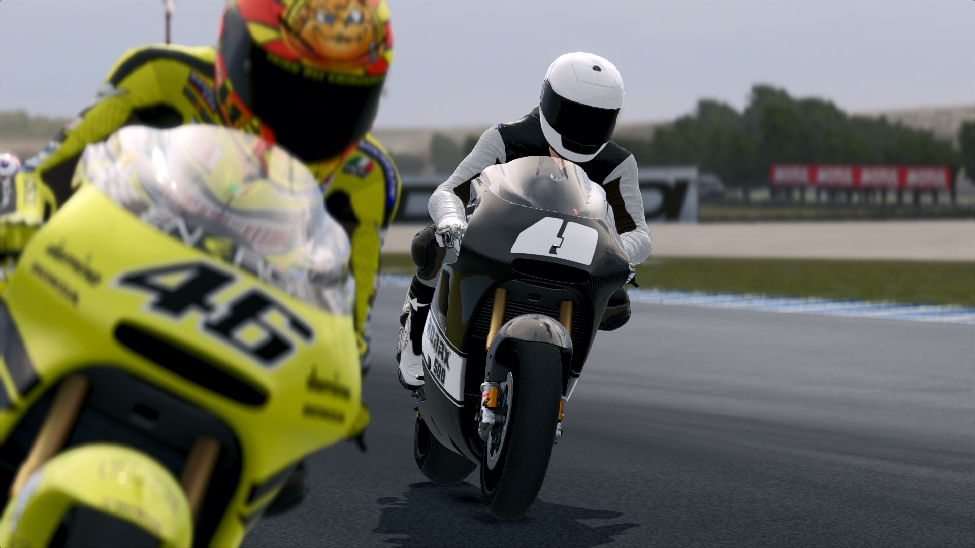 MotoGP14X64.exe_DX11_20140827_124044.jpg