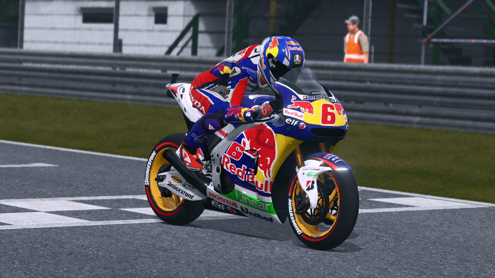 MotoGP14X64.exe_DX11_20140901_225401.jpg