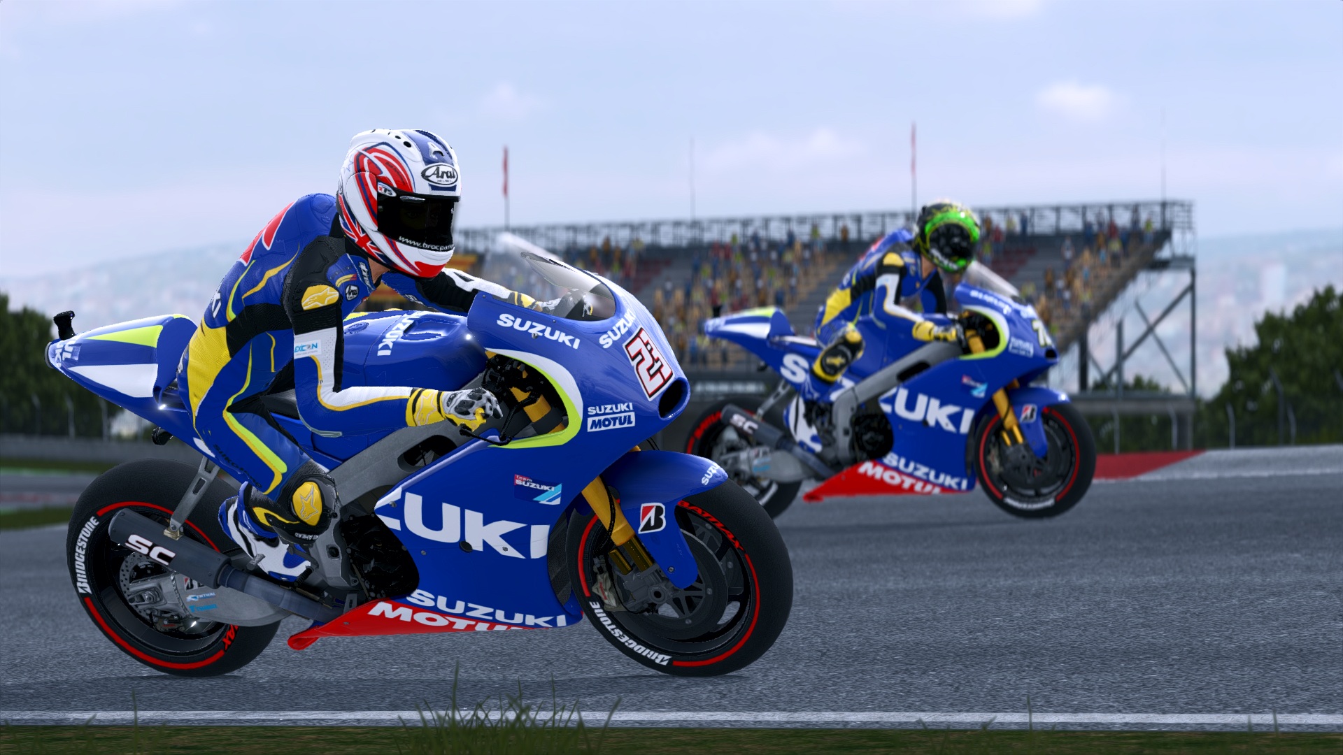 MotoGP14X64.exe_DX11_20140903_184538.jpg