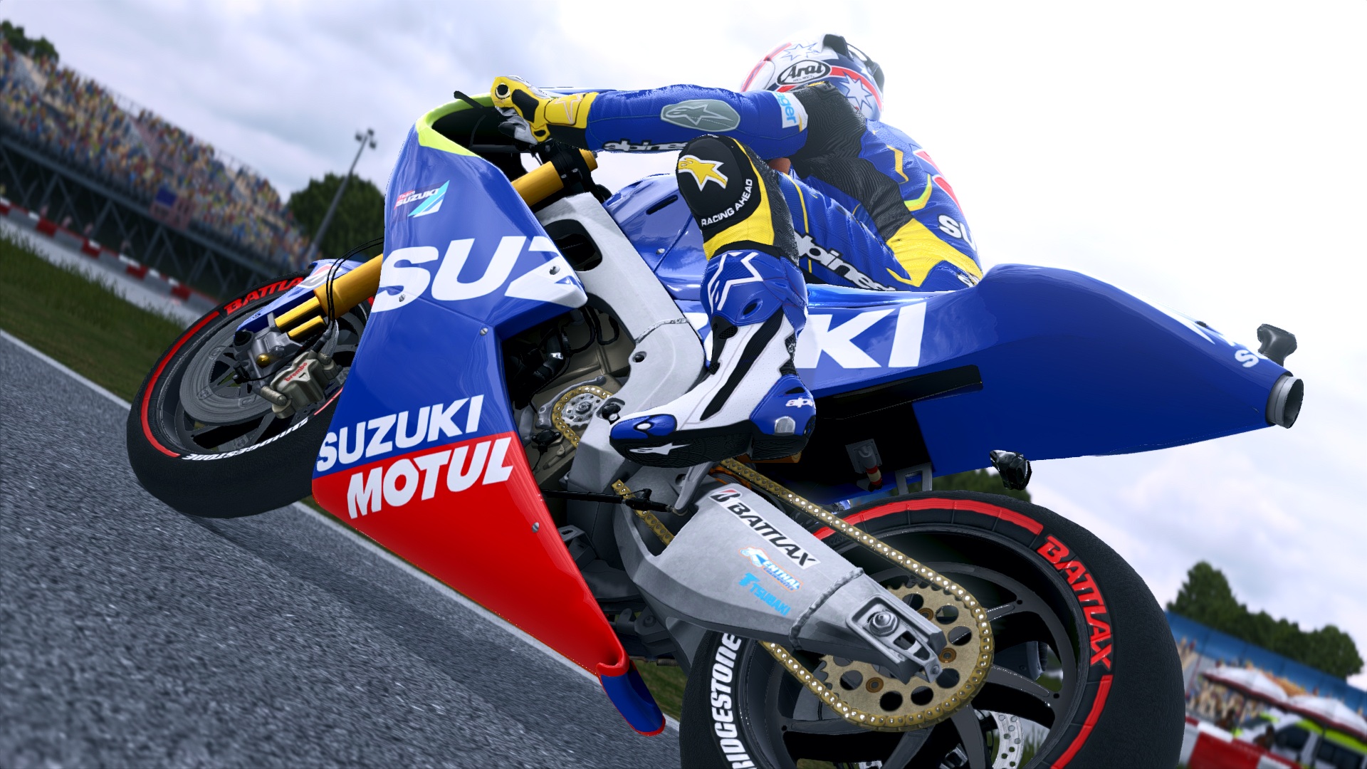 MotoGP14X64.exe_DX11_20140903_184934.jpg