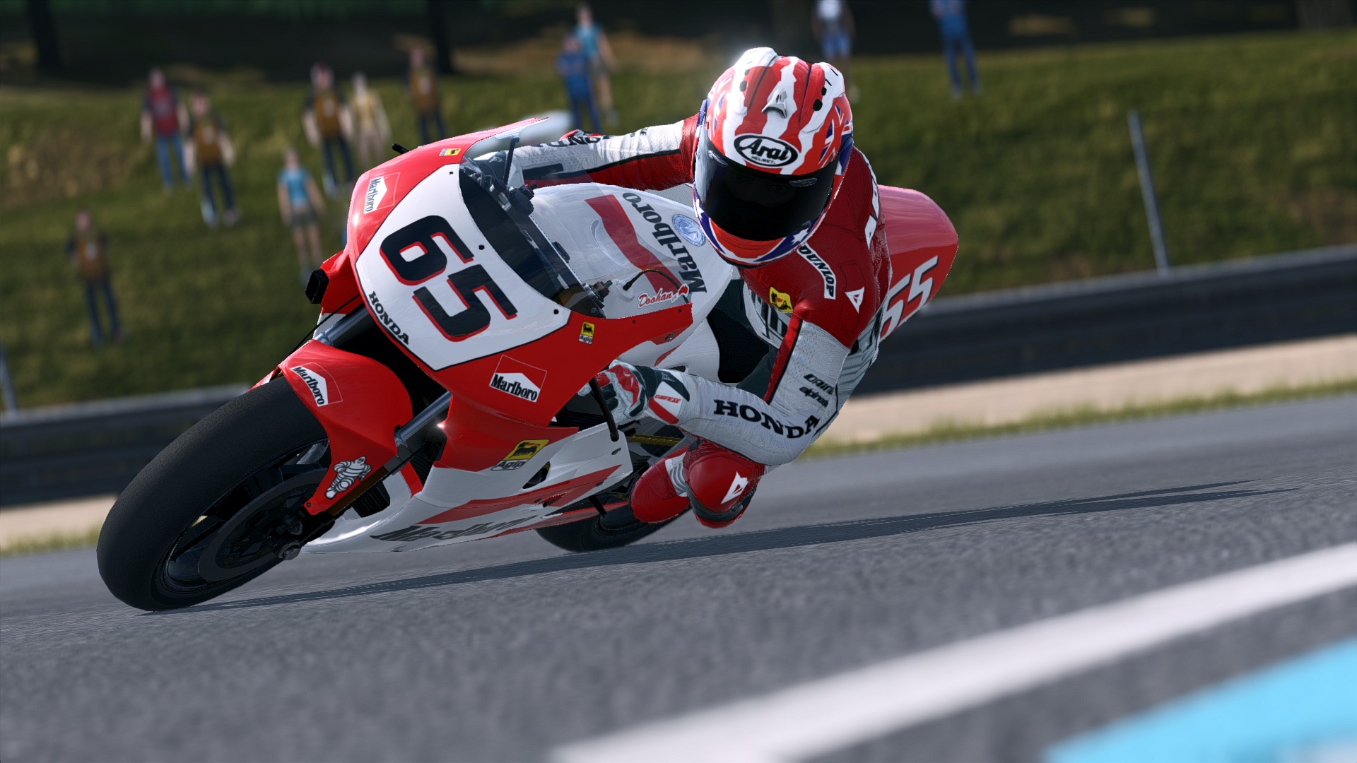 MotoGP14X64.exe_DX11_20141006_094059.jpg