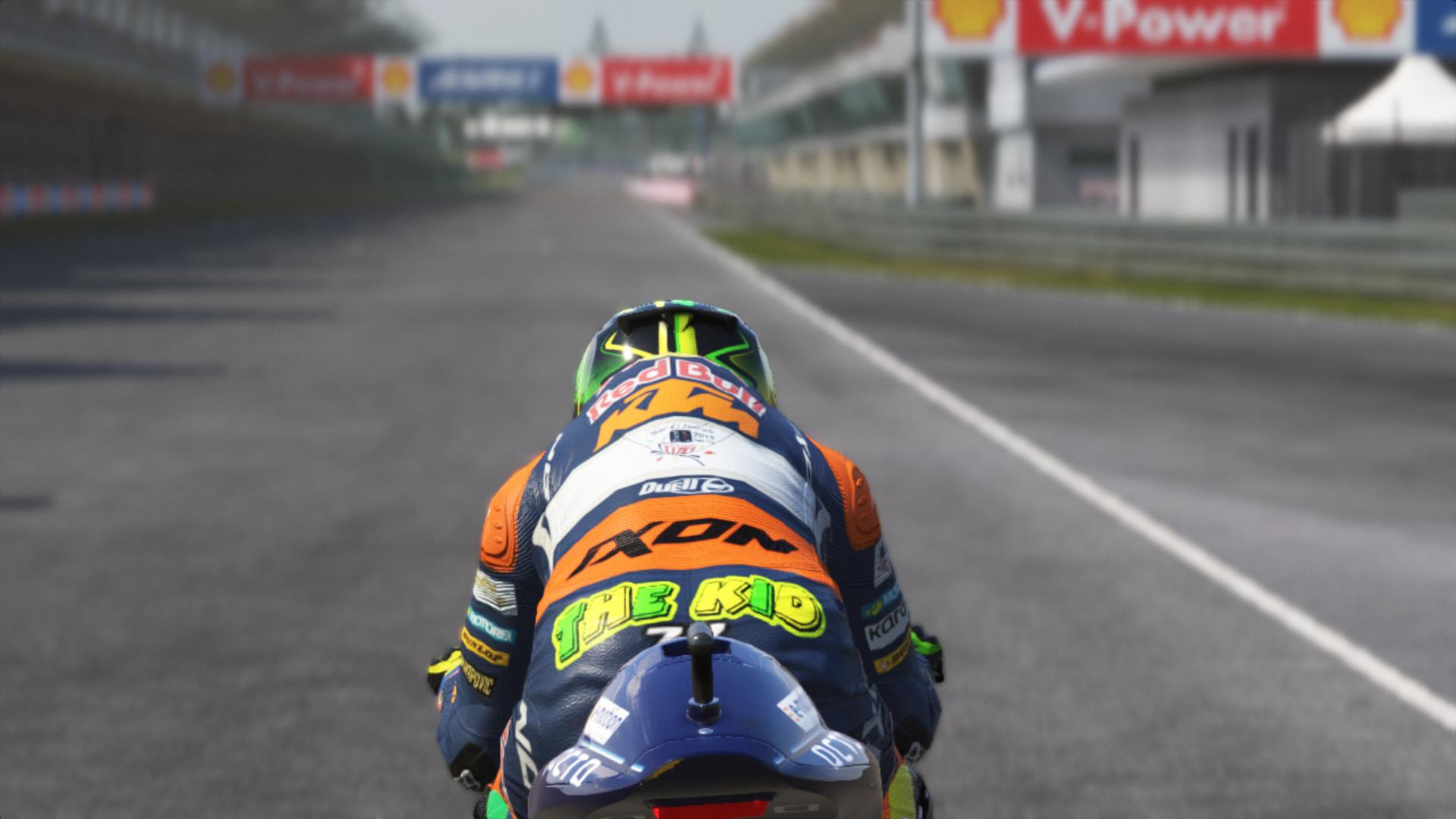 MotoGP15X64 2015-06-28 23-58-33-89.jpg