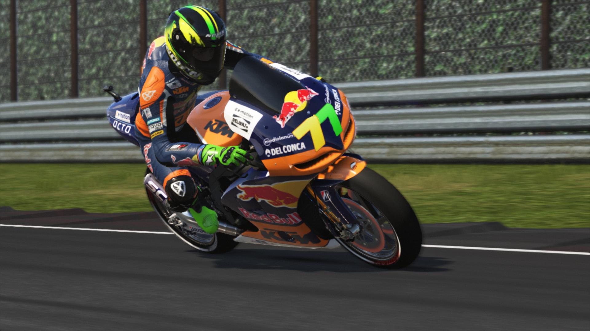 MotoGP15X64 2015-06-28 23-59-54-53.jpg