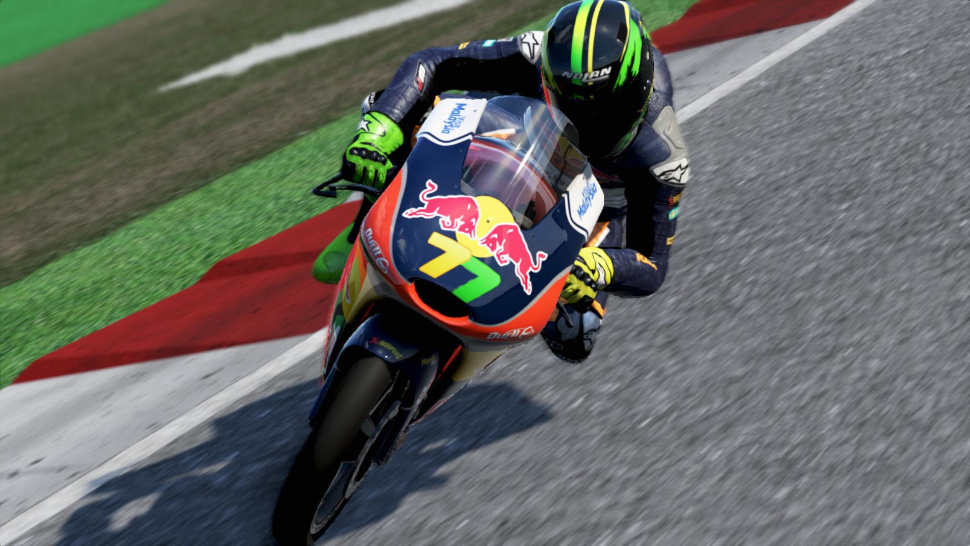 MotoGP15X64 2015-07-10 21-00-09-57.jpg