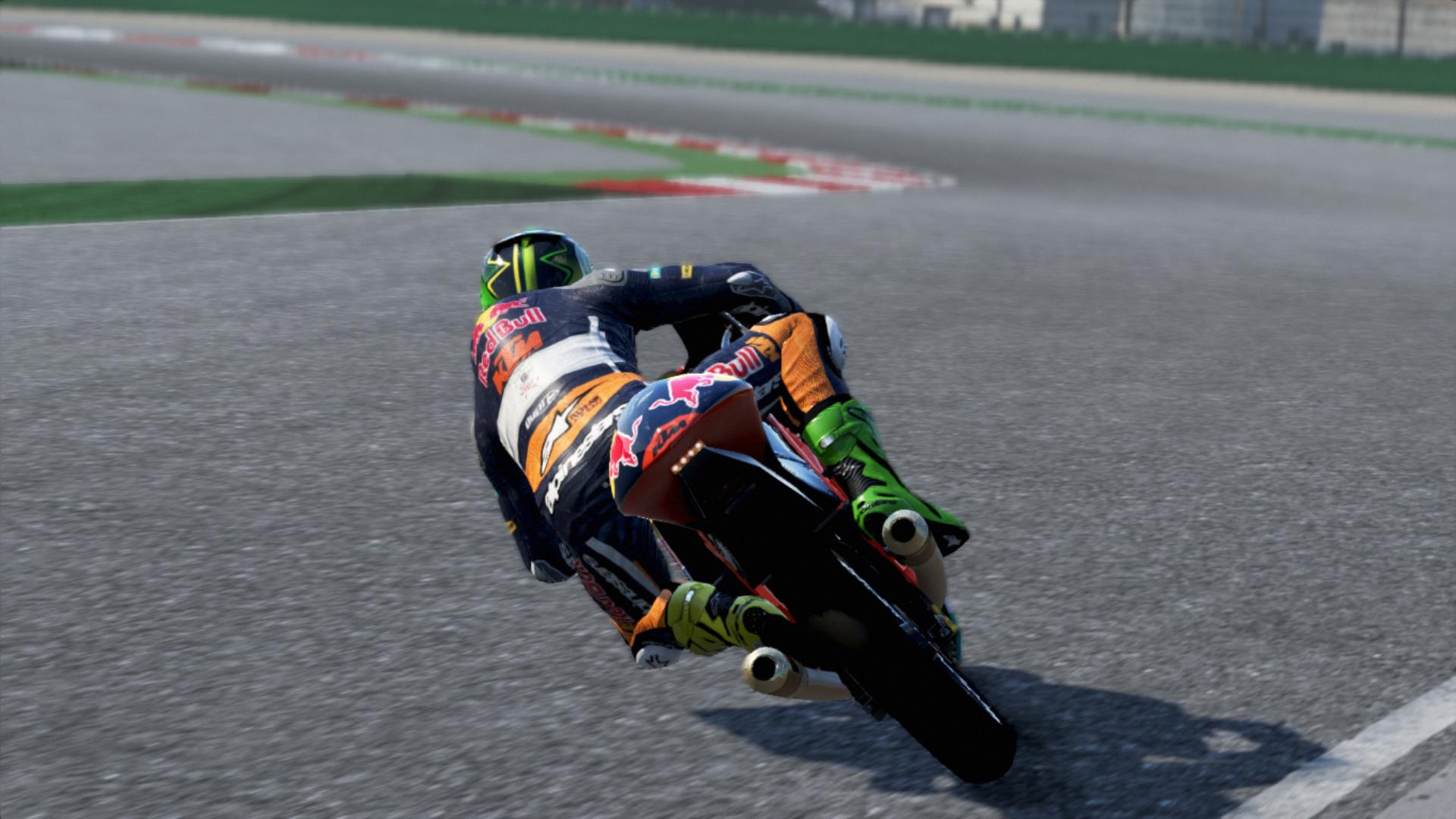 MotoGP15X64 2015-07-10 21-00-41-85.jpg