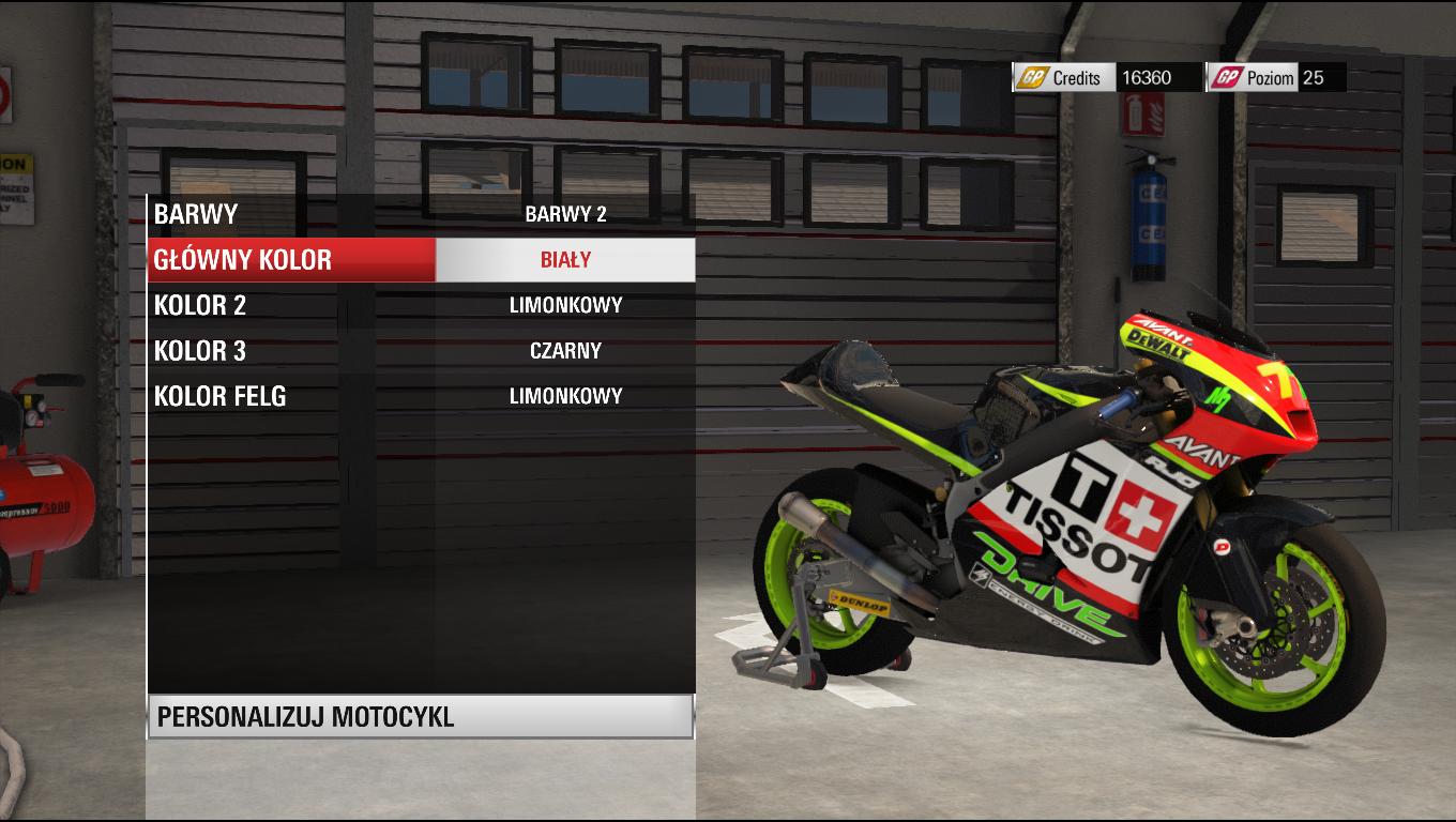 MotoGP15X64 2015-07-14 20-34-25-90.jpg