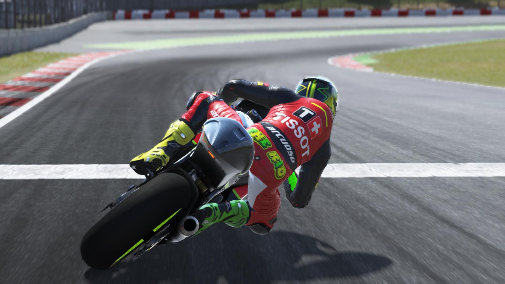 MotoGP15X64 2015-07-16 18-15-26-82.jpg