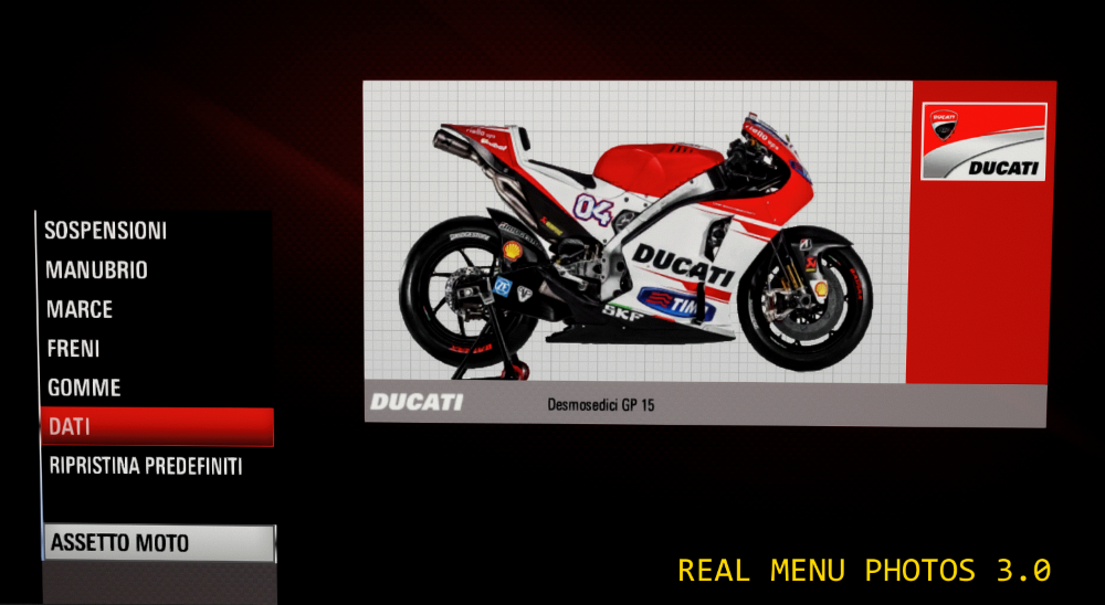 MotoGP15X64 2015-11-12 14-45-29-27.png