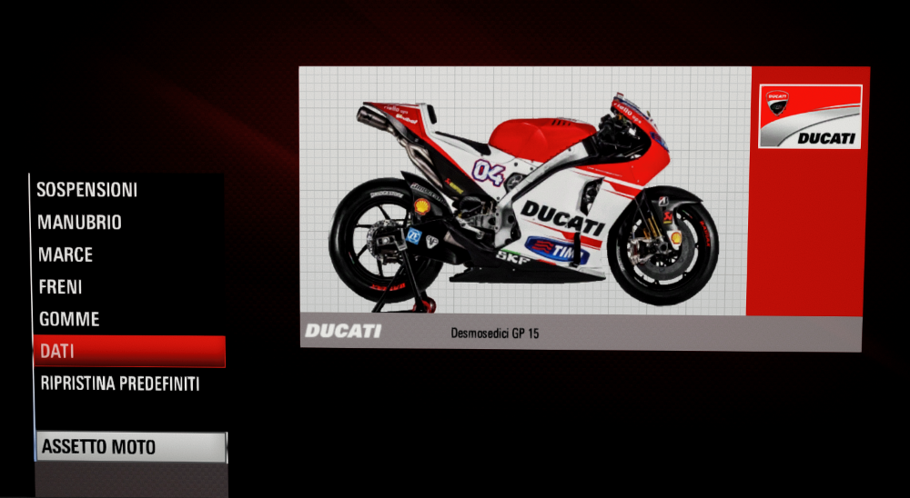 MotoGP15X64 2015-11-12 14-45-29-27.png