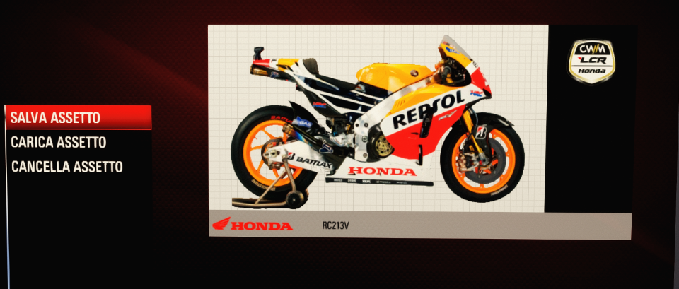 MotoGP15X64 2015-11-18 17-05-23-30.png