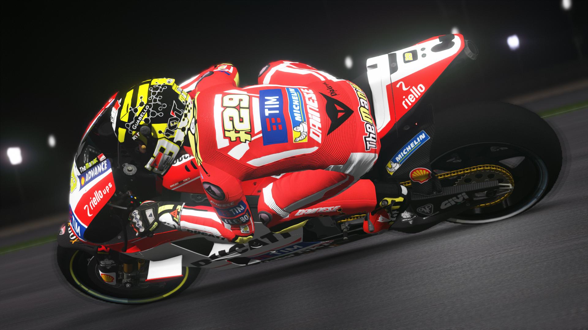 MotoGP15X64 2016-03-19 11-01-35-74.jpg