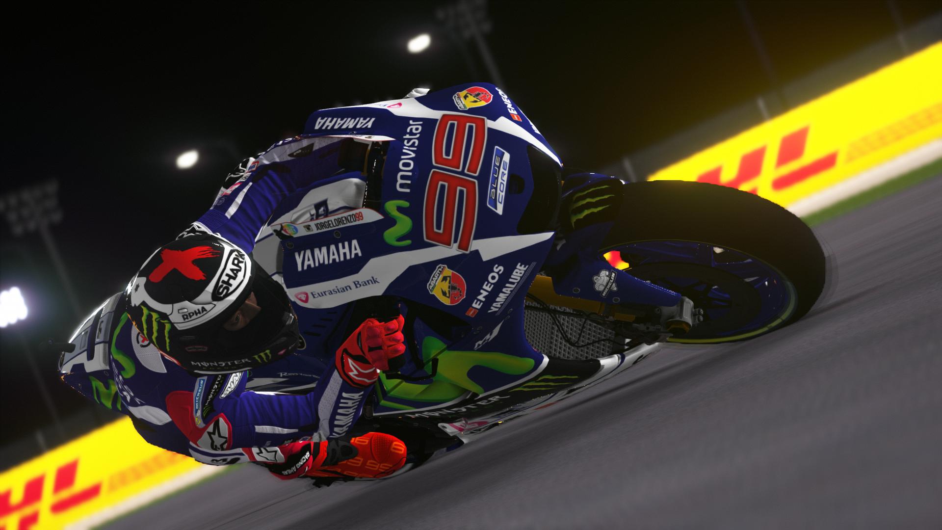 MotoGP15X64 2016-03-19 20-50-23-97.jpg