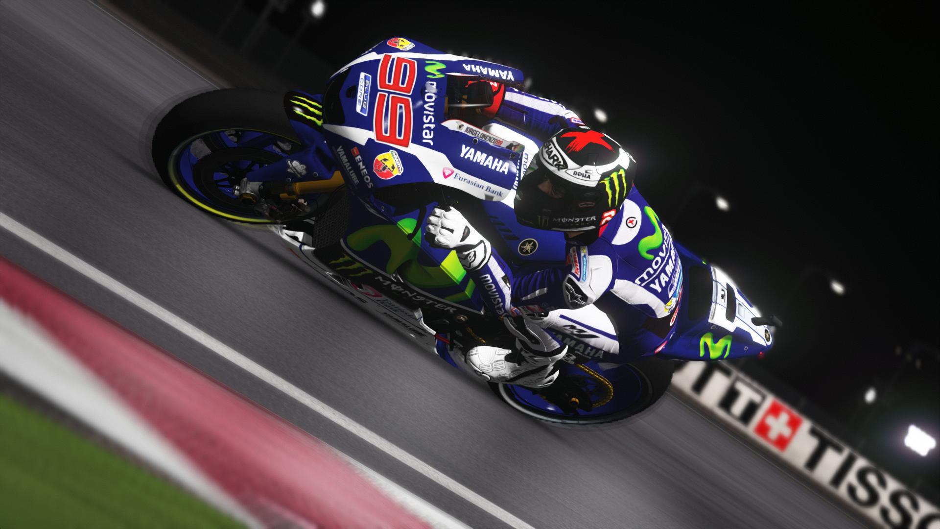 MotoGP15X64 2016-03-19 20-56-04-60.jpg