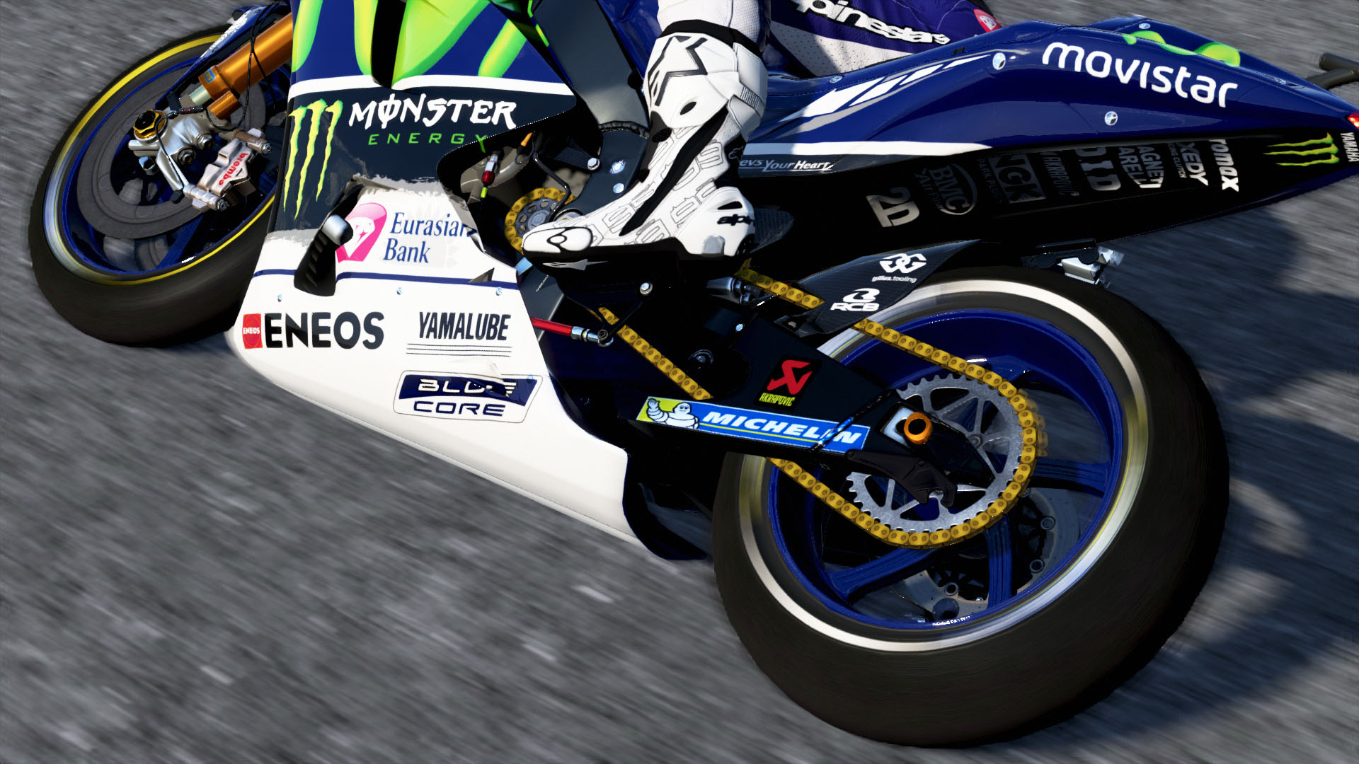 MotoGP15X64 2016-03-21 12-53-25-32.jpg