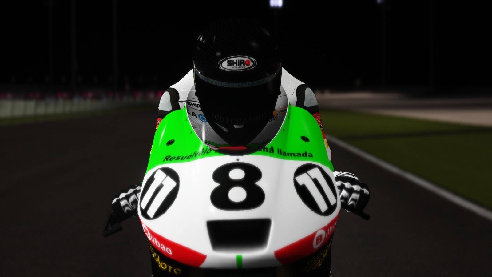 MotoGP15X64 2016-03-22 03-19-06-80.jpg