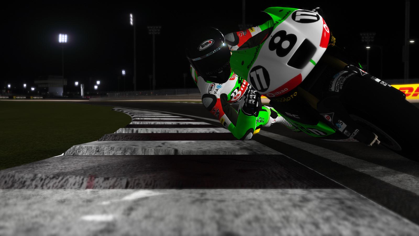 MotoGP15X64 2016-03-22 03-36-37-09.jpg