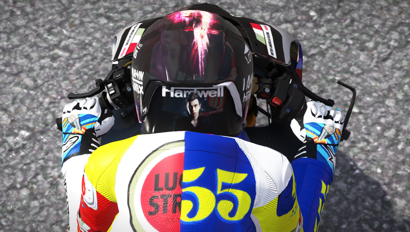 MotoGP17X64 2017-10-18 17-27-25-288.jpg