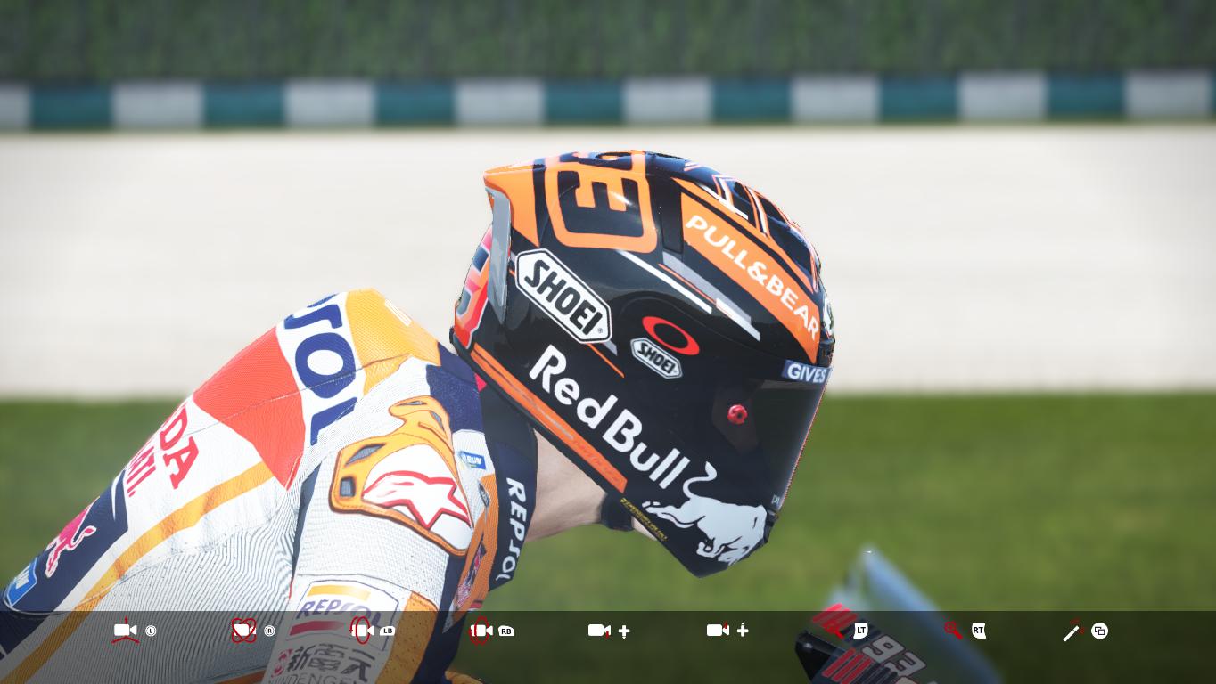 MotoGP17X64 2018-02-01 00-34-51-79.jpg