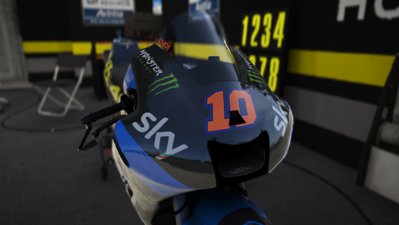 MotoGP17X64 2020-12-30 09-07-25-431.jpg