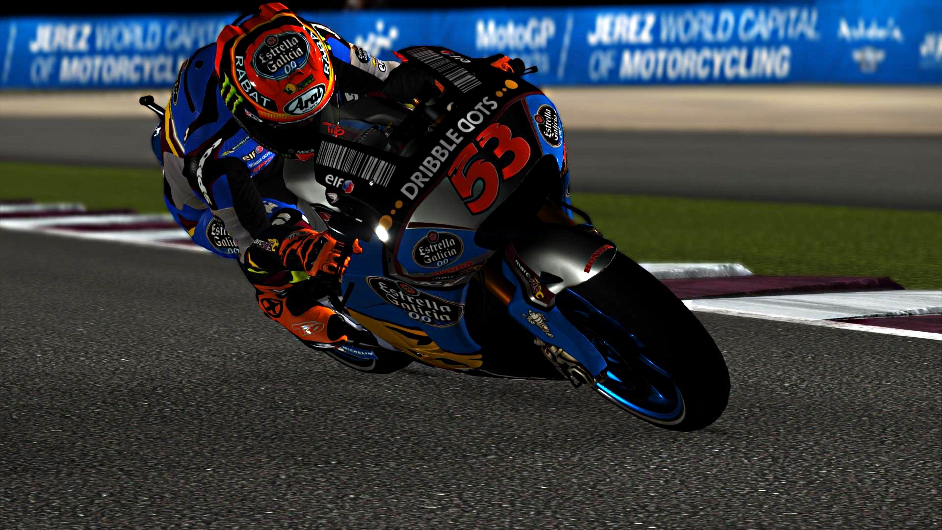 MotoGPVR46X64 2016-07-08 21-25-16-70.jpg