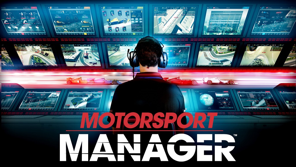 Motorsport Manager Behind the Pit Wall Series.jpg