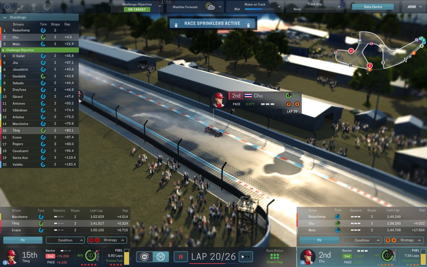 Motorsport Manager Challenge Pack DLC 2.jpg