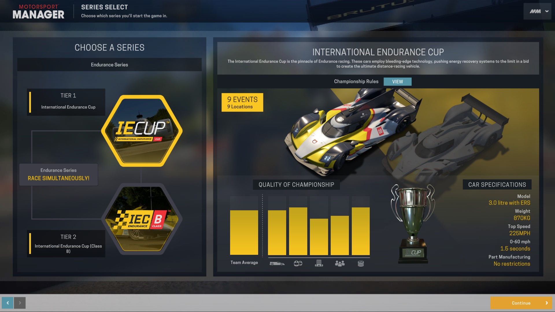 Motorsport Manager Endurance DLC 2.jpg