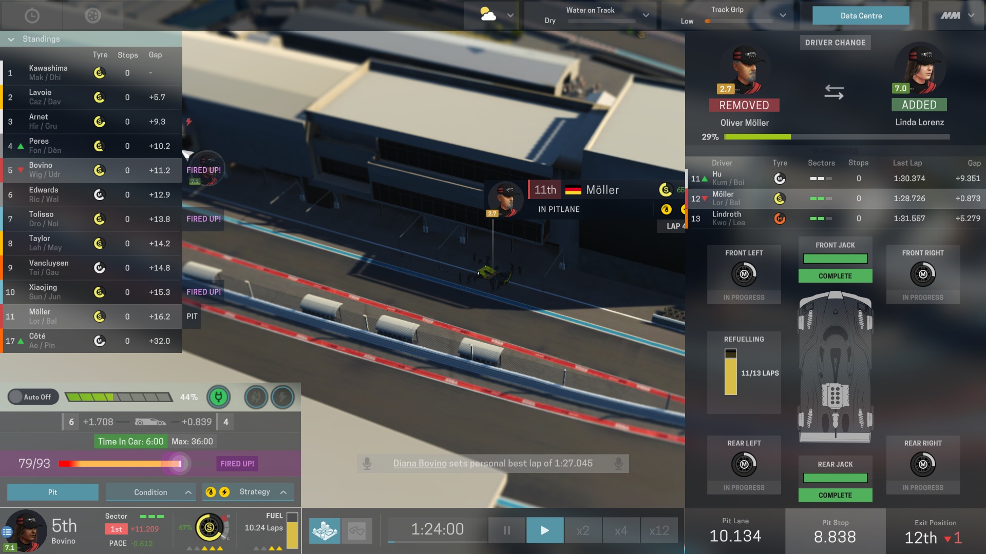 Motorsport Manager Endurance DLC 4.jpg